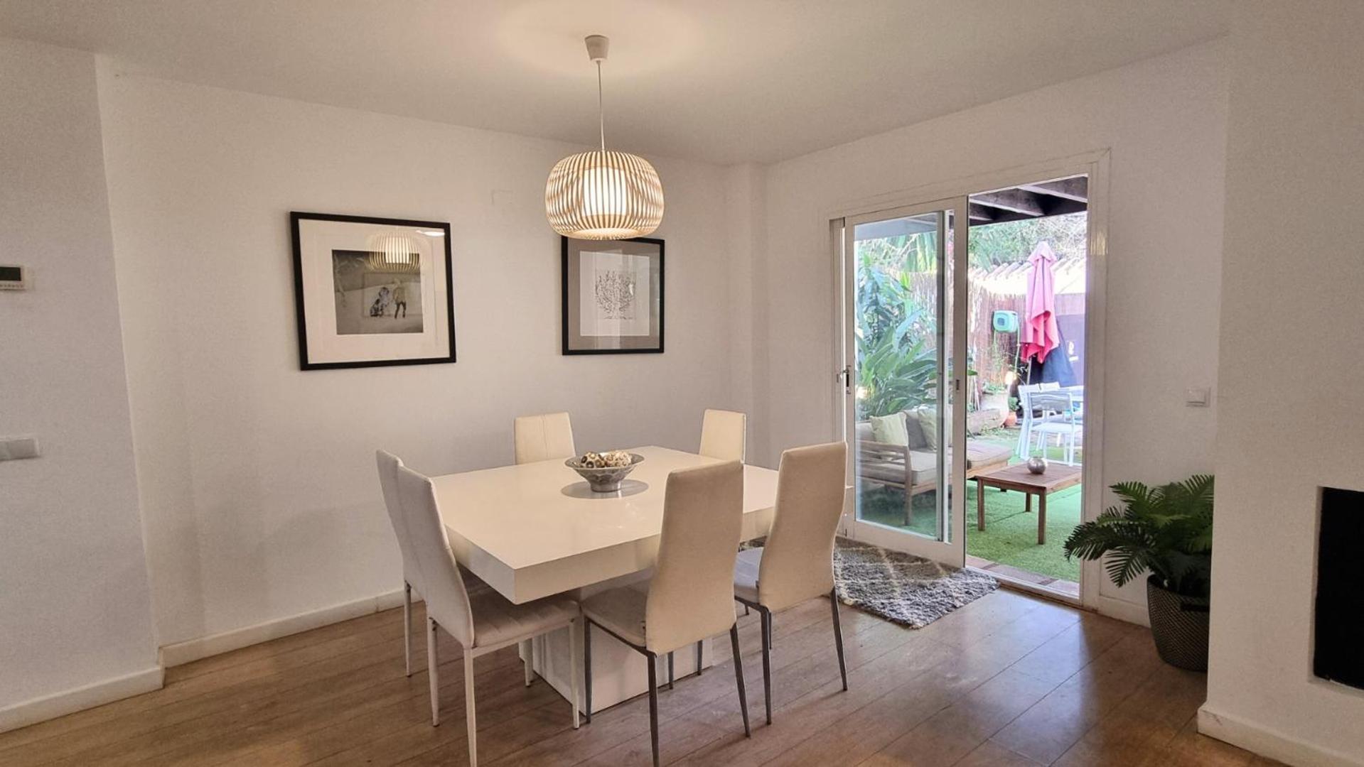 4 Bed House With Pool Walk To Puerto Banus Fast Internet Villa Marbella Eksteriør bilde