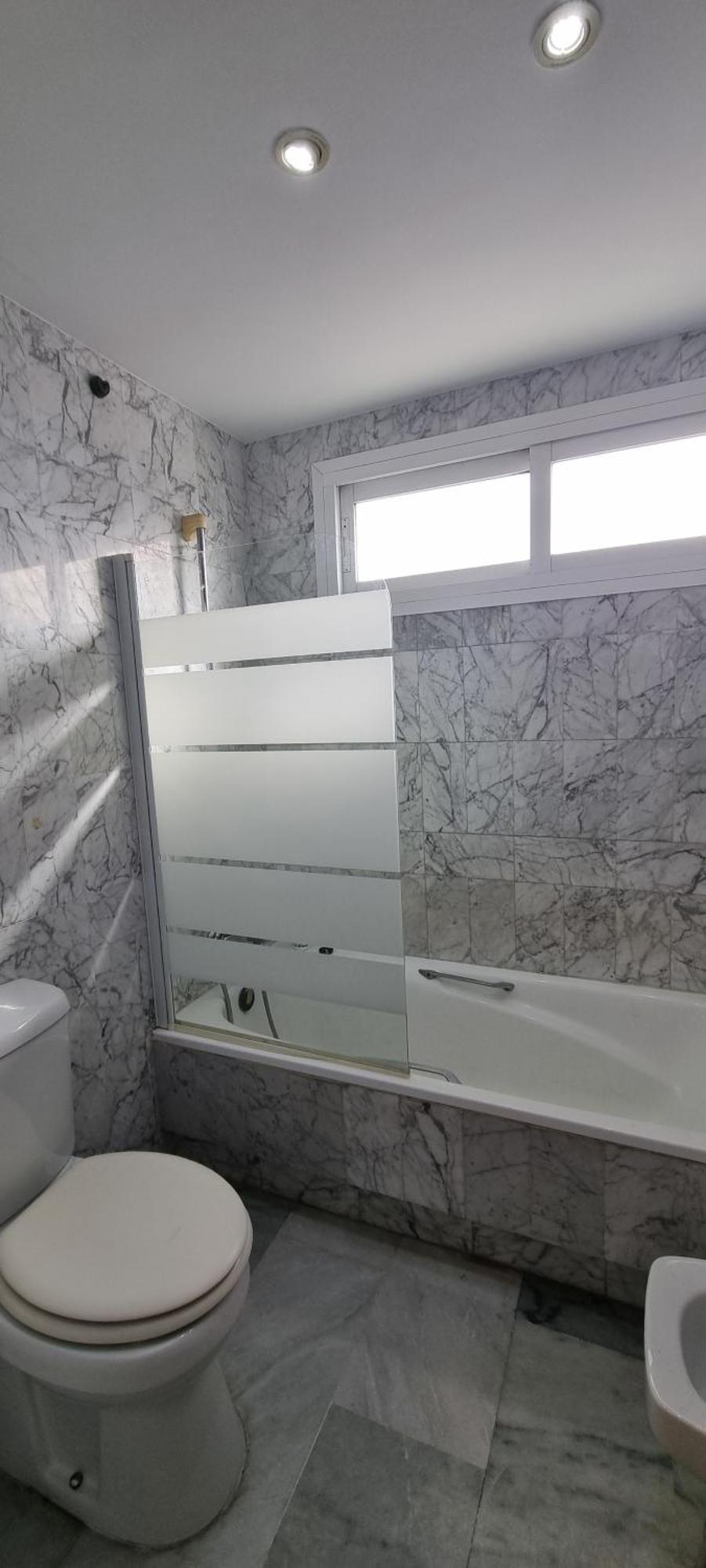 4 Bed House With Pool Walk To Puerto Banus Fast Internet Villa Marbella Eksteriør bilde